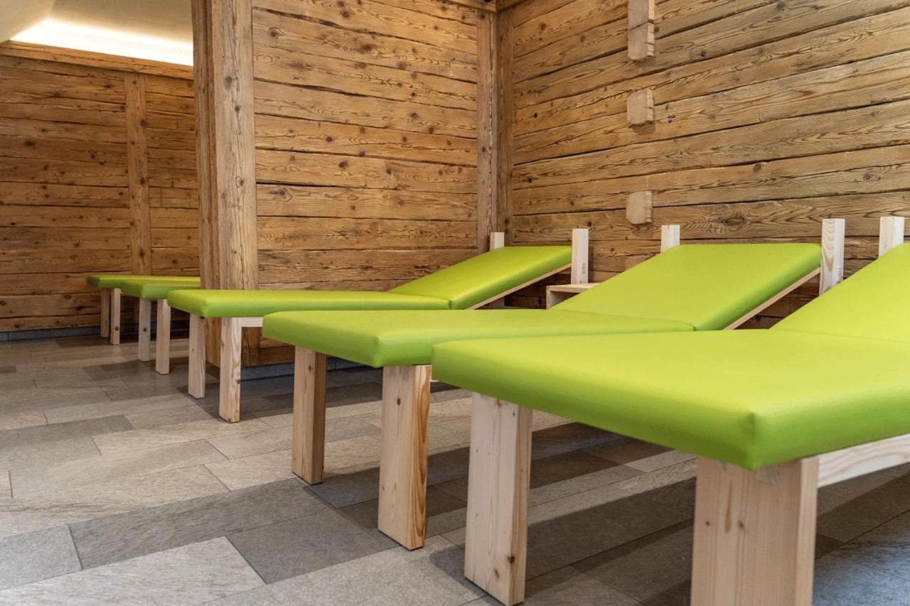オーバーティリアッハWeberstube Weberhaus Zollhaus Zollstoecklアパートメント エクステリア 写真
