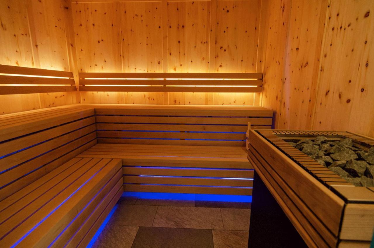 オーバーティリアッハWeberstube Weberhaus Zollhaus Zollstoecklアパートメント エクステリア 写真