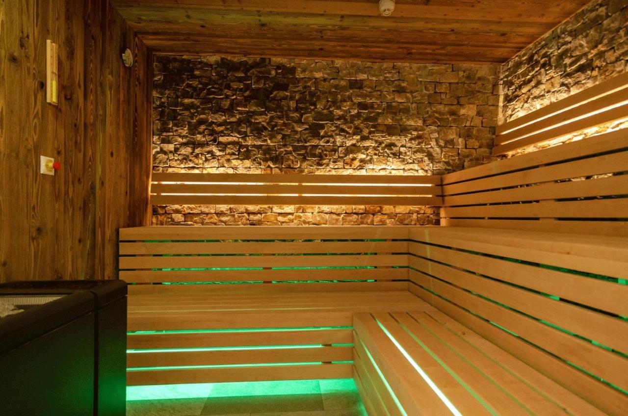 オーバーティリアッハWeberstube Weberhaus Zollhaus Zollstoecklアパートメント エクステリア 写真